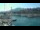 Webcam in Menton, 0.4 km entfernt