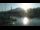 Webcam in Menton, 3.5 km entfernt