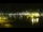 Webcam in Menton, 3.7 mi away