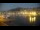 Webcam in Menton, 7.8 km entfernt