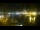 Webcam in Menton, 0.1 mi away