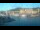 Webcam in Menton, 0.3 mi away