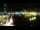Webcam in Menton, 8.1 km entfernt