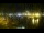 Webcam in Menton, 3 mi away