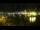 Webcam in Menton, 7.8 km