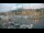 Webcam in Menton, 9.5 km