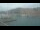 Webcam in Menton, 9 km entfernt