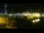 Webcam in Menton, 3.7 mi away
