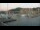 Webcam in Menton, 30 km