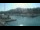 Webcam in Menton, 3.5 mi away