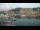 Webcam in Menton, 1.4 mi away