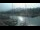 Webcam in Menton, 0.1 mi away