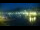 Webcam in Menton, 0.9 km entfernt