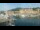 Webcam in Menton, 0 mi away