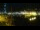 Webcam in Menton, 3 mi away