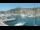 Webcam in Menton, 0.9 km entfernt