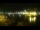 Webcam in Menton, 0.9 km entfernt