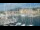 Webcam in Menton, 2.9 mi away