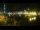Webcam in Menton, 0.1 mi away
