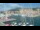 Webcam in Menton, 0.1 mi away