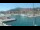 Webcam in Menton, 0.1 mi away