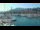 Webcam in Menton, 0.3 mi away