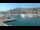 Webcam in Menton, 3.5 mi away
