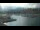 Webcam in Menton, 0 mi away