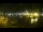 Webcam in Menton, 0.3 mi away