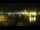 Webcam in Menton, 0.4 km