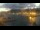 Webcam in Menton, 9.5 km