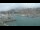 Webcam in Menton, 0.1 mi away