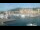 Webcam in Menton, 9 km