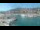 Webcam in Menton, 0.1 mi away