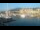 Webcam in Menton, 0.9 km entfernt