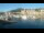 Webcam in Menton, 0.9 km entfernt
