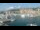Webcam in Menton, 0 km