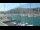 Webcam in Menton, 7.6 km