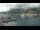 Webcam in Menton, 0.1 mi away
