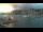 Webcam in Menton, 3.7 km