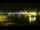 Webcam in Menton, 9.5 km
