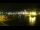 Webcam in Menton, 0.1 km