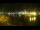 Webcam in Menton, 0.1 mi away