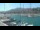 Webcam in Menton, 7.6 km entfernt