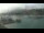 Webcam in Menton, 0.3 mi away