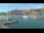 Webcam in Menton, 9.5 km