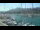 Webcam in Menton, 7.6 km