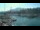 Webcam in Menton, 3.5 km entfernt