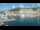 Webcam in Menton, 0 km entfernt