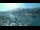 Webcam in Menton, 1.4 mi away